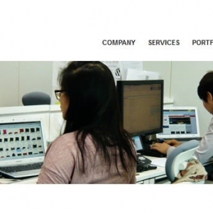 Photo of Wevio Global