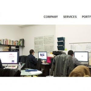 Photo of Wevio Global
