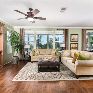 Photo of J C Agajanian - eXp Realty