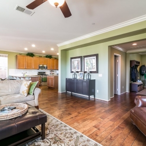 Photo of J C Agajanian - eXp Realty