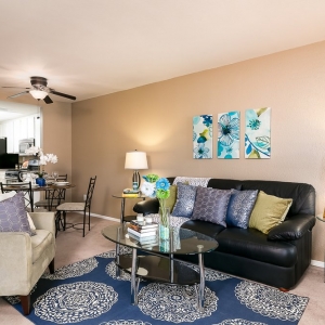 Photo of J C Agajanian - eXp Realty