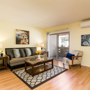 Photo of J C Agajanian - eXp Realty