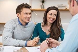 Photo of Property Management of Texas