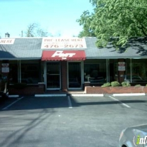 Photo of Property Management of Texas