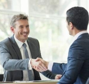 Photo of Property Management of Texas