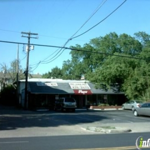 Photo of Property Management of Texas