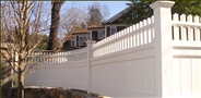 Photo of Brothers Fence