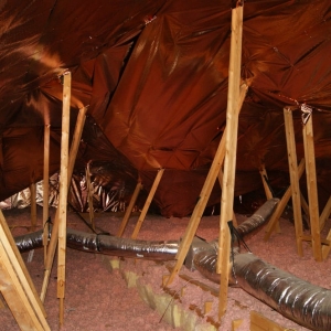 Photo of Energy Attic | Fort Worth