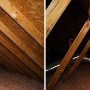 Photo of Energy Attic | Fort Worth