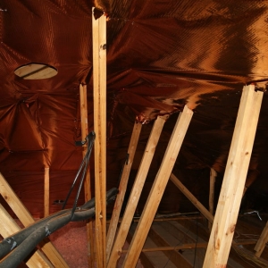 Photo of Energy Attic | Fort Worth
