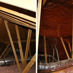 Photo of Energy Attic | Fort Worth