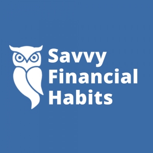 Photo of Savvy Financial Habits