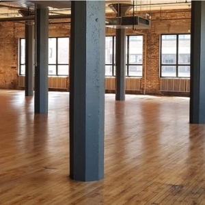 Photo of Studio 4