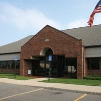 Photo of Wimsatt Building Materials