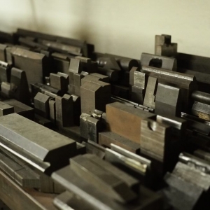 Photo of Gardena Sheet Metal & Fabrication