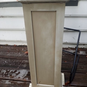 Photo of Green Life Cleaning Solutions