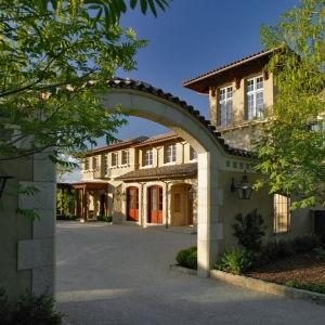 Atlanta Harrison Design