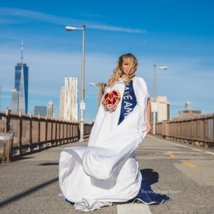 Photo of Lisa Christiansen Companies