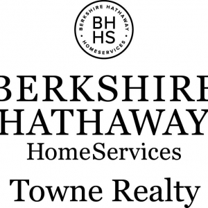 Photo of Myra Spano - Berkshire Hathaway HomeServices Towne Realty
