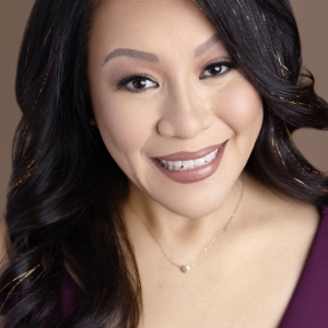 Photo of Myra Spano - Berkshire Hathaway HomeServices Towne Realty