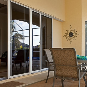 Photo of American Windows & Glass Repair Services