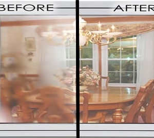 Photo of American Windows & Glass Repair Services