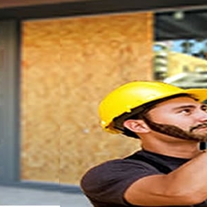 Photo of American Windows & Glass Repair Services