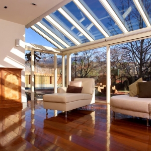 Photo of American Windows & Glass Repair Services