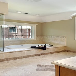 Photo of American Windows & Glass Repair Services