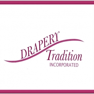 Photo of Drapery Tradition