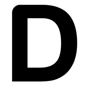 Photo of Davis Advertising
