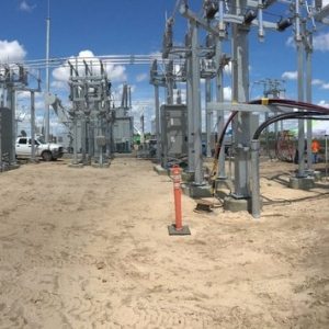 Photo of SEM Power