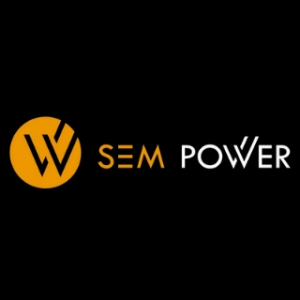 Photo of SEM Power