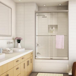 Photo of Barco Mirror & Glass