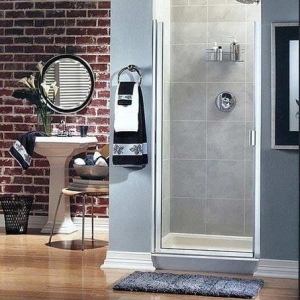 Photo of Barco Mirror & Glass