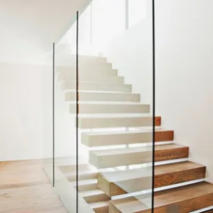 Photo of Barco Mirror & Glass