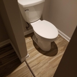 Dallas Dominion Home Enhancements