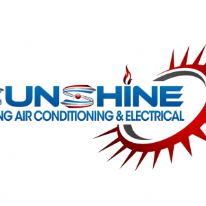 Photo of Sunshine Heating Air Conditioning and Electrical, Inc.