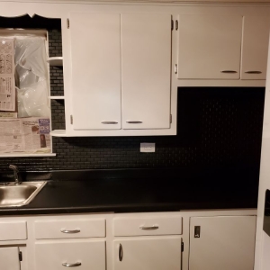Chicago Refinishing Experts