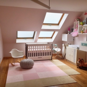 Photo of Urban 1111 Design