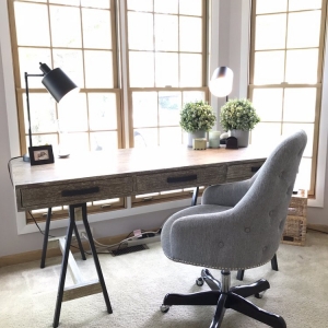 Photo of Urban 1111 Design