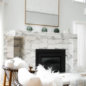 Photo of Urban 1111 Design
