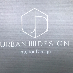 Photo of Urban 1111 Design