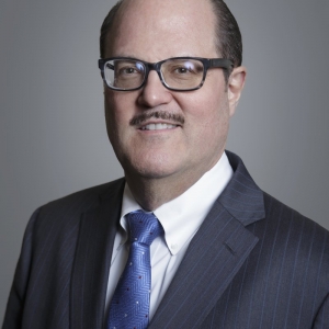Photo of The Romaker Law Firm
