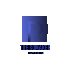 Photo of The Romaker Law Firm