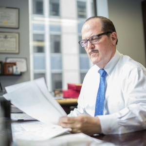 Photo of The Romaker Law Firm