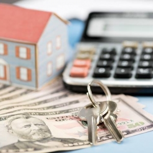 Photo of Contour Mortgage