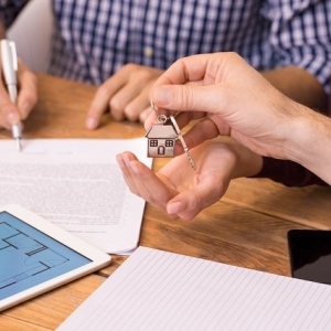Photo of Contour Mortgage