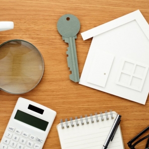 Photo of Contour Mortgage