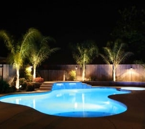 Photo of Mike Muscarella Carpentry